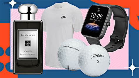 25 Father's Day Gifts Dads Actually Want to Receive.